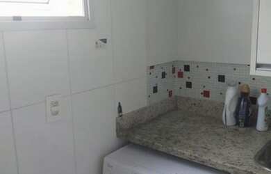 Imagem 10: Apartamento - Centro