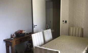 Imagem 6: Apartamento à venda, 62 m² por R$ 350.000,00 - Vila Tibério - Ribeirão Preto/SP