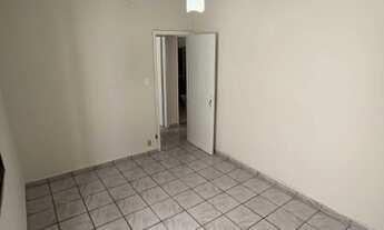 Imagem: Apartamento 2 dormitórios, prédio baixo