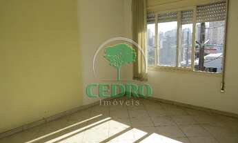 Imagem 5: Porto Alegre - Apartamento Padrão - Petrópolis