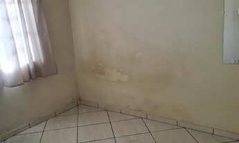 Imagem 6: Casa com 4 quartos - Bairro Conjunto Vivi Xavier em Londrina