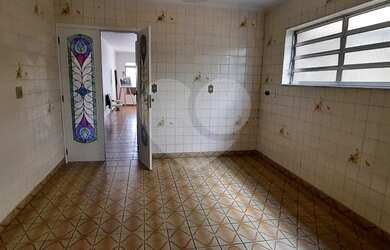 Imagem 6: São Paulo - Casa Padrão - PLANALTO PAULISTA