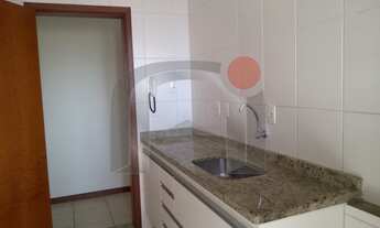 Imagem 4: APARTAMENTO EM ÓTIMA LOCALIZAÇÃO