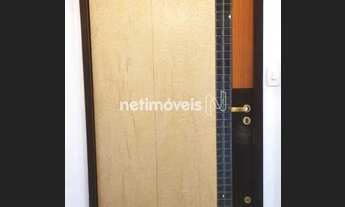 Imagem 2: Venda ou locação Conjunto de salas Jardim Paulista São Paulo