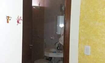 Imagem 7: Casa com 3 dormitórios à venda, 170 m² por R$ 540.000,00 - City Barretos - Barretos/SP