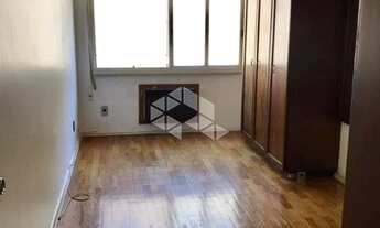 Imagem 3: PORTO ALEGRE - Apartamento Padrão - Centro Histórico