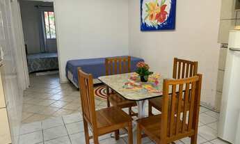 Imagem 4: Alugo casa barra da lagoa