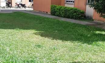 Imagem 2: Santa Maria - Apartamento Padrão - Nossa Senhora de Fátima