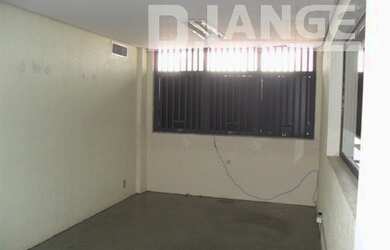 Imagem 5: Prédio para alugar, 1600 m² por R$ 25.000/mês - Vila Nova - Campinas/SP