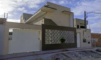 Imagem 2: Aluguel - Quitinete estilo Loft novinha e aconchegante