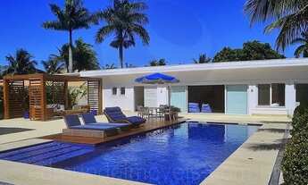 Imagem 3: TK Venha adquirir uma chácara para você!