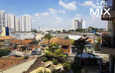 Imagem 7: Apartamento para venda, Vila Augusta, Guarulhos