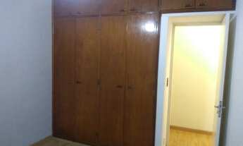 Imagem 4: Apartamento com 2 dormitórios à venda por R$ 220.000,00 - Jardim Paulicéia - Campinas/SP