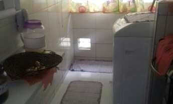 Imagem 3: APARTAMENTO em Embu - SP, Jardim Independência