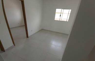 Imagem 3: Sobrado 02 dormitórios - condomínio- Melvi