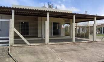 Imagem 6: Ótima residência de esquina, em laje, em Santa Teresinha - Imbé - RS