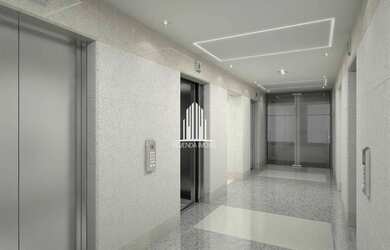 Imagem 4: Aluga-se conjunto comercial com 271m² na Cidade Monções