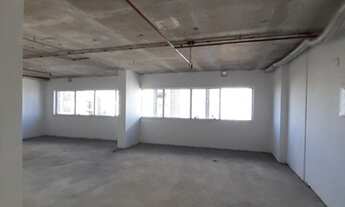 Imagem 3: CAXIAS DO SUL - Conjunto Comercial/Sala - EXPOSIÇÃO