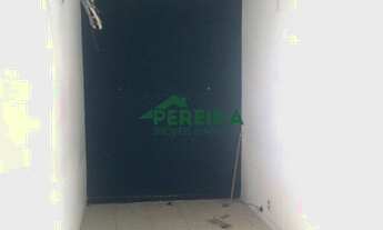 Imagem 2: Conjunto Comercial/sala para alugar em Rio de Janeiro