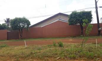 Imagem 5: Bairro: chapada dos Guimarães Valor: R$ 600.000,00