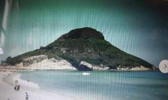 Imagem: Recreio - Apt à 150 mts - Praia Pontal