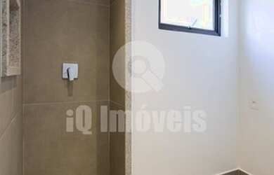 Imagem 7: Apartamento à venda em Alto da Lapa com 140 m², 3 dormitórios, 1 suíte, 2 vagas de garagem