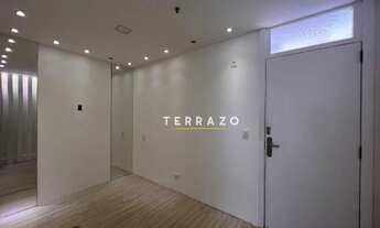 Imagem 3: Sala para alugar, 35 m² - Várzea - Teresópolis/RJ