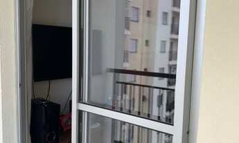 Imagem 6: Apartamento para Venda em São Paulo/SP