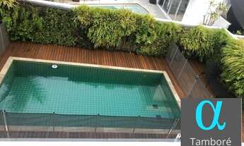 Imagem 1: Casa Residencial Villa Solaia