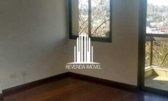 Imagem 2: Apartamento de 188M2 com 4 suites na Vila Sônia