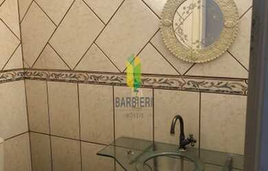 Imagem 3: Cobertura com 4 Dormitorio(s) localizado(a) no bairro Mont Serrat em Porto Alegre / RIO G