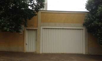 Imagem: Vaga para garagem em Sertãozinho