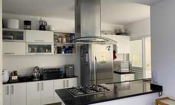 Imagem 3: Excelente apartamento 3 suítes, 3 vagas!