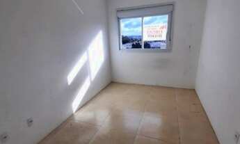 Imagem 2: CAXIAS DO SUL - Apartamento Padrão - BELA VISTA