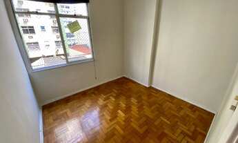 Imagem 7: Apartamento à venda, 2 quartos, 1 vaga, Icaraí - Niterói/RJ