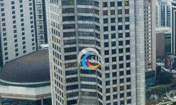 Imagem 2: Conjunto conjunto para alugar, 600 m² - Brooklin - São Paulo/SP