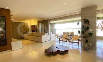 Imagem 2: Goiânia - Apartamento Padrão - Setor Marista