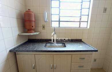 Imagem 6: Apartamento com 2 quartos para alugar, 90 m² por R$ 1.150/mês - Bandeirantes - Juiz de For