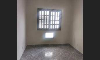 Imagem 7: Curicica - Apto 02 quartos - Rua Mimosa