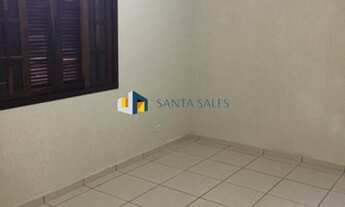 Imagem 6: São Bernardo centro Exelente com armários