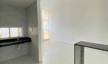 Imagem 7: Casa com 3 dormitórios à venda, 90 m² por R$ 289.000 - Eusébio/CE Equipe Eusébio