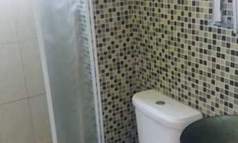 Imagem 6: Apartamento à venda 3 Quartos, 1 Vaga, 52M², Parque Jambeiro, Campinas - SP