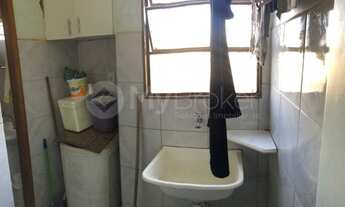 Imagem 4: Apartamento com 3 quartos no Condomínio do Edifício Anhembi - Bairro Setor Sudoeste em Go