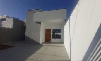 Imagem: Vendo casa no bairro Flamboyant