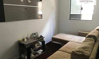 Imagem 3: Casa com 3 dormitórios à venda, 150 m² por R$ 240.000 - Jardim da Balsa I - Americana/SP