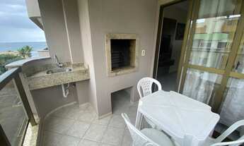 Imagem: Apartamento 2 quartos climatizado com vista