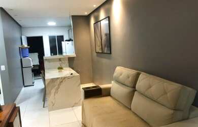 Imagem 2: Belíssima casa no Horto Santa Maria