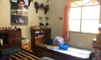 Imagem 4: Vendo Casa no bairro Colônia Santo Antônio