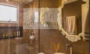 Imagem 7: Apartamento em Ipiranga - São Paulo