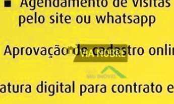 Imagem 2: Sala para alugar, 142 m² por R$ 5.714,00/mês - Santa Lúcia - Belo Horizonte/MG